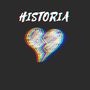 Historia