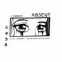 Absent