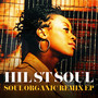 Soul Organic (Remix EP)