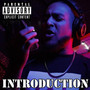 Introduction (Explicit)