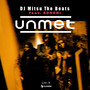 unmet (feat. SONOMI)