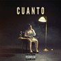 Cuanto (Explicit)