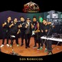 Rockopolis Presenta a los Korucos