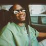 29 (Explicit)