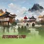 returning love