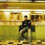 Daniel Powter (Deluxe Version)