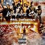 Warriors Cry (Explicit)