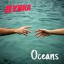 Oceans