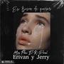 En Busca de querer (feat. Erivan y Jerry)