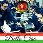 Bella Ciao