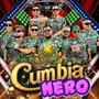 Cumbia Nero