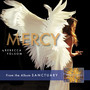 Mercy