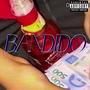 Bandido (feat. EY GARY)