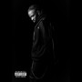 MUSIC 2 YOUR HEARTS (Explicit)