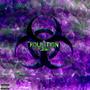 Pollution (feat. Cam Brov) [Explicit]