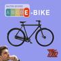 E-bike