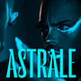 Astrale