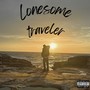 Lonesome traveler (Explicit)