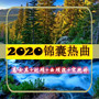 2020锦囊热曲