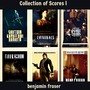 a Collection of Scores l