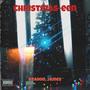 Christmas-een (feat. James) [Explicit]