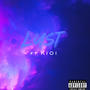 Lust (feat. K101) [Explicit]