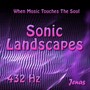 Sonic Landscapes