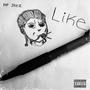 Like (Explicit)