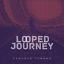 Looped Journey