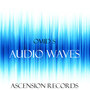 Audio Waves