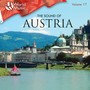 World Music Vol. 17: The Sound of Austria