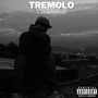 Tremolo (Explicit)