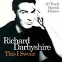 This I Swear: (20 Tracks Special Edition)