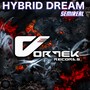 Hybrid Dream