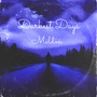 Darkest Days