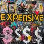 Expensive (Explicit)