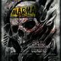 Alarma (Explicit)