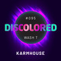 Karmhouse