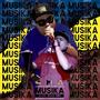 Musika (feat. Still One)