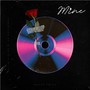 Mine (Explicit)