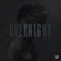 Overnight