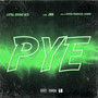 Pye (Explicit)