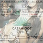 Casamigos (Explicit)