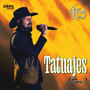 Tatuajes (Live)