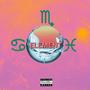 Element (feat. BLAKKKGODFRANKENSTEIN) [Explicit]