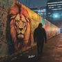 East Side Gallery