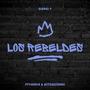 Los Rebeldes (Monaco Riddim) [Explicit]