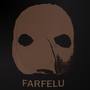 Farfelu