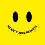 MUERTE 2002 (REMIXES)