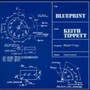 Blueprint